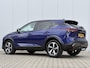 Nissan Qashqai 1.3 MHEV N-Connecta / Panoramadak / Trekhaak (1400 kg) / Adaptieve Cruise Control / Apple CarPlay & Android Auto / Camera / Clima / All Season Banden /