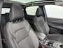 Nissan Qashqai 1.3 MHEV N-Connecta / Panoramadak / Trekhaak (1400 kg) / Adaptieve Cruise Control / Apple CarPlay & Android Auto / Camera / Clima / All Season Banden /