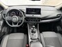 Nissan Qashqai 1.3 MHEV N-Connecta / Panoramadak / Trekhaak (1400 kg) / Adaptieve Cruise Control / Apple CarPlay & Android Auto / Camera / Clima / All Season Banden /