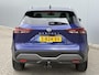 Nissan Qashqai 1.3 MHEV N-Connecta / Panoramadak / Trekhaak (1400 kg) / Adaptieve Cruise Control / Apple CarPlay & Android Auto / Camera / Clima / All Season Banden /