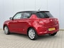 Suzuki Swift 1.2 Select Smart Hybrid / Trekhaak met afneembare kogel 1000kg geremd / Navigatie / Fabrieksgarantie tot 2030 / Airco / Apple carplay/Android Auto / Cruise control adaptief /