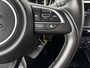 Suzuki Swift 1.2 Select Smart Hybrid / Trekhaak met afneembare kogel 1000kg geremd / Navigatie / Fabrieksgarantie tot 2030 / Airco / Apple carplay/Android Auto / Cruise control adaptief /