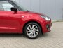 Suzuki Swift 1.2 Select Smart Hybrid / Trekhaak met afneembare kogel 1000kg geremd / Navigatie / Fabrieksgarantie tot 2030 / Airco / Apple carplay/Android Auto / Cruise control adaptief /
