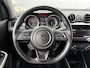 Suzuki Swift 1.2 Select Smart Hybrid / Trekhaak met afneembare kogel 1000kg geremd / Navigatie / Fabrieksgarantie tot 2030 / Airco / Apple carplay/Android Auto / Cruise control adaptief /