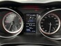 Suzuki Swift 1.2 Select Smart Hybrid / Trekhaak met afneembare kogel 1000kg geremd / Navigatie / Fabrieksgarantie tot 2030 / Airco / Apple carplay/Android Auto / Cruise control adaptief /