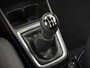 Suzuki Swift 1.2 Select Smart Hybrid / Trekhaak met afneembare kogel 1000kg geremd / Navigatie / Fabrieksgarantie tot 2030 / Airco / Apple carplay/Android Auto / Cruise control adaptief /