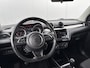 Suzuki Swift 1.2 Select Smart Hybrid / Trekhaak met afneembare kogel 1000kg geremd / Navigatie / Fabrieksgarantie tot 2030 / Airco / Apple carplay/Android Auto / Cruise control adaptief /