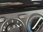 Suzuki Swift 1.2 Select Smart Hybrid / Trekhaak met afneembare kogel 1000kg geremd / Navigatie / Fabrieksgarantie tot 2030 / Airco / Apple carplay/Android Auto / Cruise control adaptief /