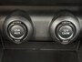 Suzuki Swift 1.2 Select Smart Hybrid / Trekhaak met afneembare kogel 1000kg geremd / Navigatie / Fabrieksgarantie tot 2030 / Airco / Apple carplay/Android Auto / Cruise control adaptief /