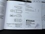Suzuki Swift 1.2 Select Smart Hybrid / Trekhaak met afneembare kogel 1000kg geremd / Navigatie / Fabrieksgarantie tot 2030 / Airco / Apple carplay/Android Auto / Cruise control adaptief /