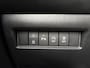 Suzuki Swift 1.2 Select Smart Hybrid / Trekhaak met afneembare kogel 1000kg geremd / Navigatie / Fabrieksgarantie tot 2030 / Airco / Apple carplay/Android Auto / Cruise control adaptief /