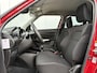 Suzuki Swift 1.2 Select Smart Hybrid / Trekhaak met afneembare kogel 1000kg geremd / Navigatie / Fabrieksgarantie tot 2030 / Airco / Apple carplay/Android Auto / Cruise control adaptief /