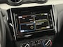 Suzuki Swift 1.2 Select Smart Hybrid / Trekhaak met afneembare kogel 1000kg geremd / Navigatie / Fabrieksgarantie tot 2030 / Airco / Apple carplay/Android Auto / Cruise control adaptief /