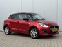 Suzuki Swift 1.2 Select Smart Hybrid / Trekhaak met afneembare kogel 1000kg geremd / Navigatie / Fabrieksgarantie tot 2030 / Airco / Apple carplay/Android Auto / Cruise control adaptief /