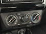 Suzuki Swift 1.2 Select Smart Hybrid / Trekhaak met afneembare kogel 1000kg geremd / Navigatie / Fabrieksgarantie tot 2030 / Airco / Apple carplay/Android Auto / Cruise control adaptief /