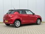 Suzuki Swift 1.2 Select Smart Hybrid / Trekhaak met afneembare kogel 1000kg geremd / Navigatie / Fabrieksgarantie tot 2030 / Airco / Apple carplay/Android Auto / Cruise control adaptief /