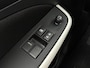 Suzuki Swift 1.2 Select Smart Hybrid / Trekhaak met afneembare kogel 1000kg geremd / Navigatie / Fabrieksgarantie tot 2030 / Airco / Apple carplay/Android Auto / Cruise control adaptief /