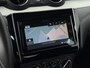 Suzuki Swift 1.2 Select Smart Hybrid / Trekhaak met afneembare kogel 1000kg geremd / Navigatie / Fabrieksgarantie tot 2030 / Airco / Apple carplay/Android Auto / Cruise control adaptief /