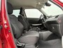 Suzuki Swift 1.2 Select Smart Hybrid / Trekhaak met afneembare kogel 1000kg geremd / Navigatie / Fabrieksgarantie tot 2030 / Airco / Apple carplay/Android Auto / Cruise control adaptief /