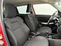 Suzuki Swift 1.2 Select Smart Hybrid / Trekhaak met afneembare kogel 1000kg geremd / Navigatie / Fabrieksgarantie tot 2030 / Airco / Apple carplay/Android Auto / Cruise control adaptief /