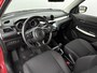 Suzuki Swift 1.2 Select Smart Hybrid / Trekhaak met afneembare kogel 1000kg geremd / Navigatie / Fabrieksgarantie tot 2030 / Airco / Apple carplay/Android Auto / Cruise control adaptief /