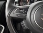 Suzuki Swift 1.2 Select Smart Hybrid / Trekhaak met afneembare kogel 1000kg geremd / Navigatie / Fabrieksgarantie tot 2030 / Airco / Apple carplay/Android Auto / Cruise control adaptief /