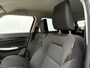 Suzuki Swift 1.2 Select Smart Hybrid / Trekhaak met afneembare kogel 1000kg geremd / Navigatie / Fabrieksgarantie tot 2030 / Airco / Apple carplay/Android Auto / Cruise control adaptief /
