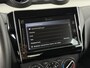 Suzuki Swift 1.2 Select Smart Hybrid / Trekhaak met afneembare kogel 1000kg geremd / Navigatie / Fabrieksgarantie tot 2030 / Airco / Apple carplay/Android Auto / Cruise control adaptief /