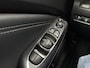 Nissan Juke 1.0 DIG-T N-Design / Leder-stof bekleding / Airco / Stoelverwarming / Cruise control / Apple Carplay/Android Auto / Navigatie /