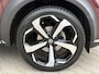 Nissan Juke 1.0 DIG-T N-Design / Leder-stof bekleding / Airco / Stoelverwarming / Cruise control / Apple Carplay/Android Auto / Navigatie /