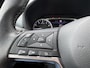 Nissan Juke 1.0 DIG-T N-Design / Leder-stof bekleding / Airco / Stoelverwarming / Cruise control / Apple Carplay/Android Auto / Navigatie /