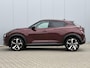 Nissan Juke 1.0 DIG-T N-Design / Leder-stof bekleding / Airco / Stoelverwarming / Cruise control / Apple Carplay/Android Auto / Navigatie /