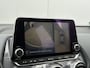 Nissan Juke 1.0 DIG-T N-Design / Leder-stof bekleding / Airco / Stoelverwarming / Cruise control / Apple Carplay/Android Auto / Navigatie /