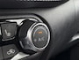 Nissan Juke 1.0 DIG-T N-Design / Leder-stof bekleding / Airco / Stoelverwarming / Cruise control / Apple Carplay/Android Auto / Navigatie /