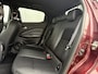 Nissan Juke 1.0 DIG-T N-Design / Leder-stof bekleding / Airco / Stoelverwarming / Cruise control / Apple Carplay/Android Auto / Navigatie /