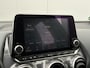 Nissan Juke 1.0 DIG-T N-Design / Leder-stof bekleding / Airco / Stoelverwarming / Cruise control / Apple Carplay/Android Auto / Navigatie /