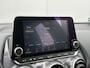 Nissan Juke 1.0 DIG-T N-Design / Leder-stof bekleding / Airco / Stoelverwarming / Cruise control / Apple Carplay/Android Auto / Navigatie /