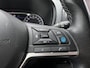 Nissan Juke 1.0 DIG-T N-Design / Leder-stof bekleding / Airco / Stoelverwarming / Cruise control / Apple Carplay/Android Auto / Navigatie /