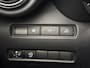 Nissan Juke 1.0 DIG-T N-Design / Leder-stof bekleding / Airco / Stoelverwarming / Cruise control / Apple Carplay/Android Auto / Navigatie /