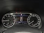 Nissan Juke 1.0 DIG-T N-Design / Leder-stof bekleding / Airco / Stoelverwarming / Cruise control / Apple Carplay/Android Auto / Navigatie /