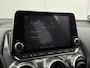 Nissan Juke 1.0 DIG-T N-Design / Leder-stof bekleding / Airco / Stoelverwarming / Cruise control / Apple Carplay/Android Auto / Navigatie /