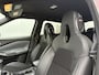 Nissan Juke 1.0 DIG-T N-Design / Leder-stof bekleding / Airco / Stoelverwarming / Cruise control / Apple Carplay/Android Auto / Navigatie /