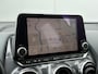 Nissan Juke 1.0 DIG-T N-Design / Leder-stof bekleding / Airco / Stoelverwarming / Cruise control / Apple Carplay/Android Auto / Navigatie /