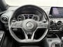 Nissan Juke 1.0 DIG-T N-Design / Leder-stof bekleding / Airco / Stoelverwarming / Cruise control / Apple Carplay/Android Auto / Navigatie /