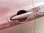Nissan Juke 1.0 DIG-T N-Design / Leder-stof bekleding / Airco / Stoelverwarming / Cruise control / Apple Carplay/Android Auto / Navigatie /