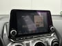 Nissan Juke 1.0 DIG-T N-Design / Leder-stof bekleding / Airco / Stoelverwarming / Cruise control / Apple Carplay/Android Auto / Navigatie /