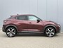 Nissan Juke 1.0 DIG-T N-Design / Leder-stof bekleding / Airco / Stoelverwarming / Cruise control / Apple Carplay/Android Auto / Navigatie /