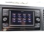 Volkswagen Crafter 2.0 TDI L3 H2 Airco Apple Carplay Camera