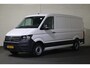 Volkswagen Crafter 2.0 TDI L3 H2 Airco Apple Carplay Camera
