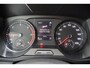 Volkswagen Crafter 2.0 TDI L3 H2 Airco Apple Carplay Camera